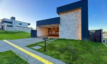 Imagem 3: Casa Subtérrea no Jardins Nápoles com 3 suítes plenas + Home Office