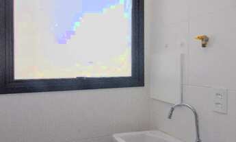 Imagem 7: Apartamento 1 dorm. mobiliado FWD Central Parque