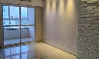 Imagem: Apartamento 205 Sul