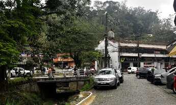 Imagem 2: CASA 2 QUARTOS - BINGEM