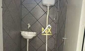 Imagem 7: Sala para alugar, 50 m² por R$ 2.800/mês - Cordeiros - Itajaí/SC