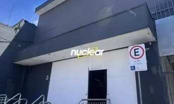 Imagem: Salão para aluguel, 2 vagas, Cidade São