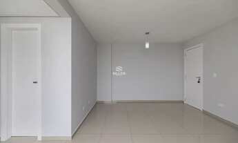 Imagem 5: Apartamento para alugar com 2 quartos no Água Verde em Curitiba