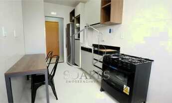 Imagem 4: Foz do Iguaçu O lugar perfeito para se viver em um dos locais mais desejados da cidade09