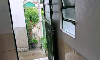 Imagem 6: Aluguel Casa para 1 pessoa