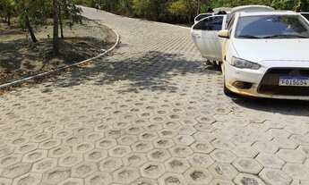 Imagem 2: Lote no Corumbá 4