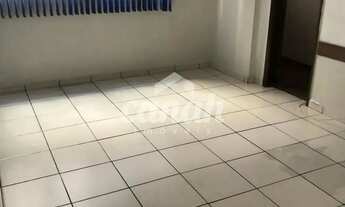 Imagem: Sala Comercial no Centro de Ribeirão Preto