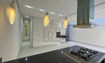 Imagem 4: Casa à venda Quadra 309 sul