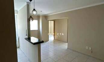 Imagem 7: Apartamento com 2 dormitórios à venda, 60 m² por R$ 230.000,00 - Faisqueira - Pouso Alegre