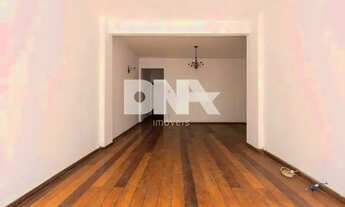 Imagem 7: Apartamento - Padrão / Residencial / Copacabana