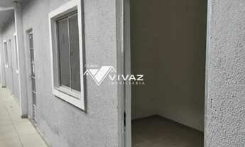 Imagem: ÓTIMA CASA DE VILA DUPLEX 2 SALAS, 2