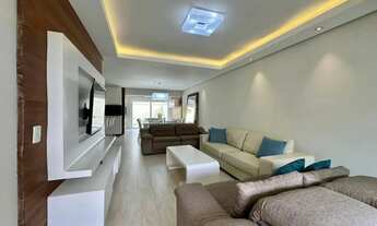 Imagem 3: Casa 4 dormitórios 2 suítes Xangri-Lá Villas Resort