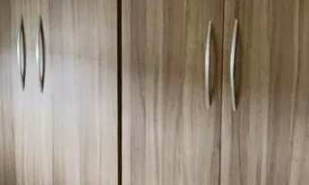 Imagem 5: Apartamento para Venda em Barueri, Vila Nossa Senhora da Escada/Aldeia, 2 dormitórios, 1 s