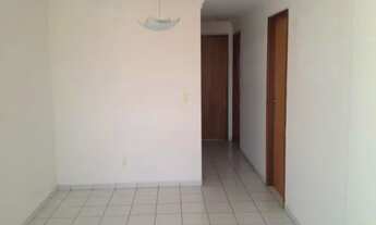 Imagem 3: Vende-se Residencial Laint Louis no centro