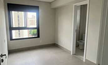 Imagem 5: Edifício Catena Apartamento com 3 Quarto(s) e 4 banheiro(s) à Venda, 100.27 por R$ 859000