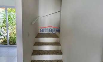 Imagem 7: Sobrado em condomínio de 2 quartos para venda em São José dos Campos - SP