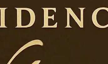 Imagem 2: Imóvel para venda tem 500 metros quadrados em Colégio - Ibiúna - SP