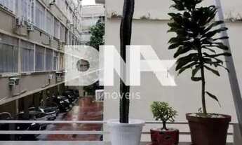 Imagem 5: Apartamento : / Residencial / Botafogo