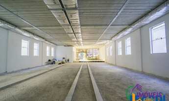 Imagem 6: PRÉDIO - JARDIM PAULISTA - SP