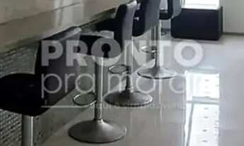 Imagem 2: Imóvel para venda possui 65 metros quadrados com 2 quartos em Boa Viagem - Recife - PE