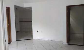 Imagem 3: Alugo casa 2qtos em condomínio do lado de aguas claras