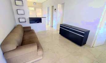 Imagem 4: Casa Residencial para aluguel, no bairro Loteamento Claudio Pacheco II, Teresina/PI