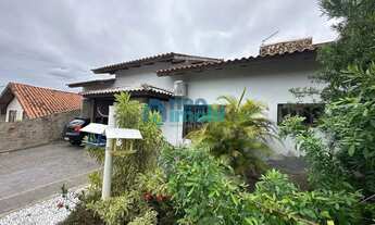 Imagem 2: Casa em Jardim Atlântico - Florianópolis