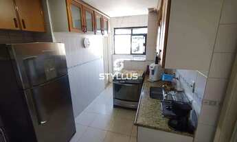 Imagem 5: Méier Apartamento com 3 dormitórios