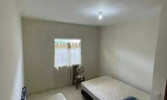 Imagem 7: Casa (Condomínio Fechado) em Araruama - 1 Quarto - R$180.000,00 - Boa Perna / Araruama