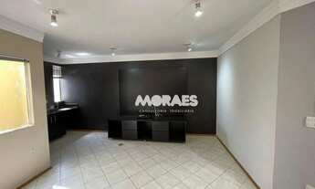 Imagem 7: Casa em Condomínio Fechado com 3 suítes, piscina aquecida, 4 vagas, à venda, 360m² por R