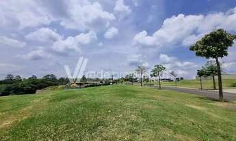 Imagem 5: Terreno à venda no Resid. Pedra Alta, Sousas: com 1.001m². Topografia plana. R$ 1.010milh