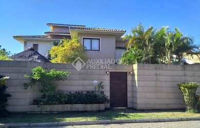 Imagem 7: Casa no bairro Campeche