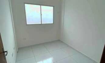 Imagem 7: Excelente imóvel em Paulista - PE