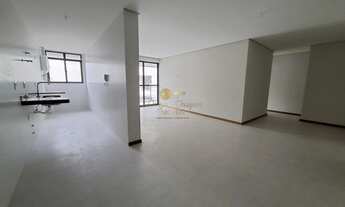 Imagem 2: Apartamento para Venda em Teresópolis, Alto, 2 dormitórios, 2 suítes, 2 banheiros, 1 vaga