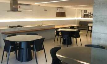 Imagem 4: Alugo , Apt Qto/sala no Edf Strauss ponta verde