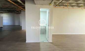 Imagem 5: Sala Comercial à venda no Caminho das Árvores