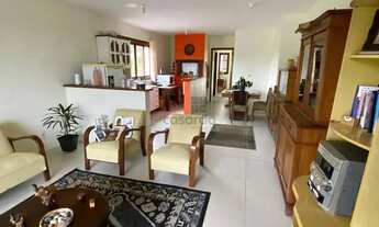 Imagem 5: Casa à venda em Nossa Senhora do Perpétuo Socorro