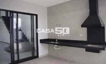 Imagem 13: Sobrado Incrível