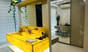 Imagem 2: Lene Pegado Vende Mansão a P/Fechada P/Financiar no C/Fechado Montenegro Boulevard na Rod