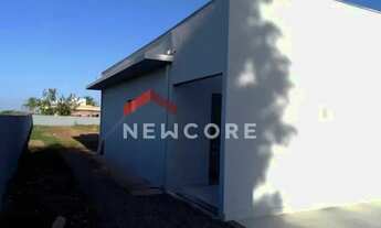 Imagem 6: Casa de condomínio em Iacanga - Centro - Iacanga/SP