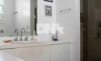 Imagem 7: Apartamento : / Residencial / Jardim Botânico