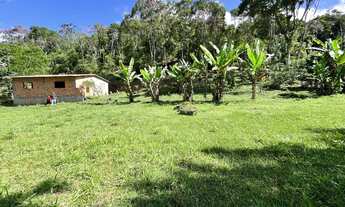 Imagem 5: Chácara para Venda em Juquitiba, Centro