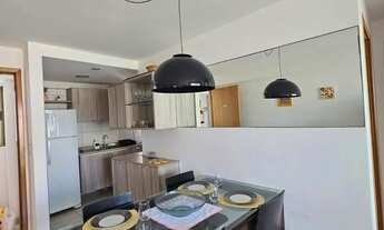 Imagem 8: Edf. Parque Amazonas - PINA - 150 m DA AV. BOA VIAGEM - TOTALMENTE MOBILIADO