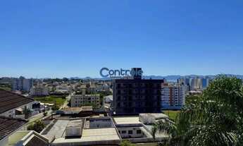 Imagem 7: Apartamento à Venda em Areias - São José