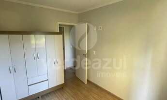 Imagem 8: Apartamento 3 Quartos, 1 Suíte e Vaga de Garagem