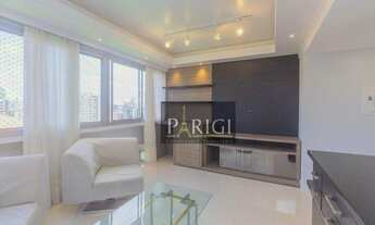 Imagem: Apartamento com 3 dormitórios para alugar