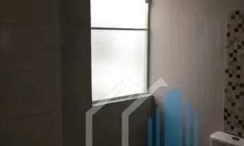 Imagem 10: Apartamento para Venda em Sorocaba / SP no bairro Centro