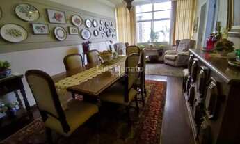 Imagem 2: Apartamento 4 Quartos à venda, Anchieta - Belo Horizonte/MG