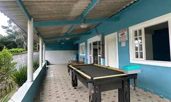 Imagem 16: Linda chácara para venda no Ponunduva - Cajamar - SP