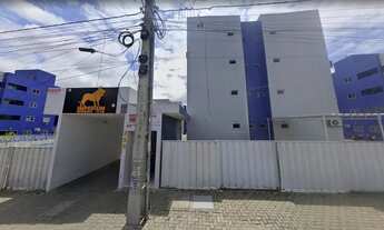 Imagem 4: Cond. Res. Imperium Residence Club